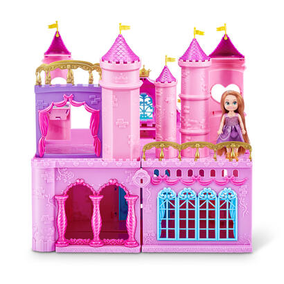 2022-s001-sparkle-girlz-dolls-playset-dolls-c