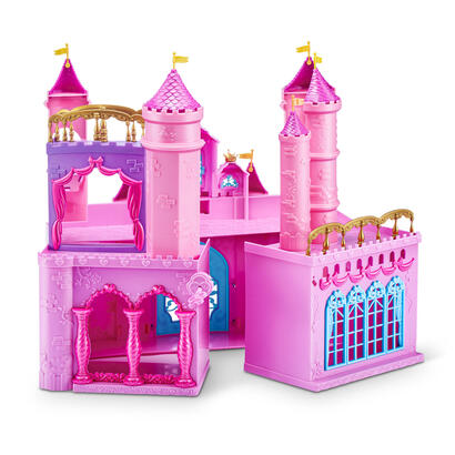 2022-s001-sparkle-girlz-dolls-playset-dolls-c