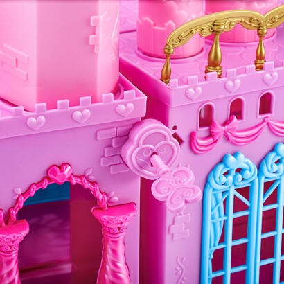2022-s001-sparkle-girlz-dolls-playset-dolls-c
