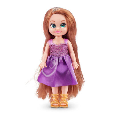 2022-s001-sparkle-girlz-dolls-playset-dolls-c
