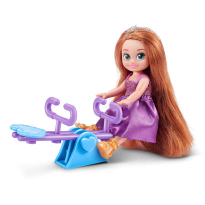 2022-s001-sparkle-girlz-dolls-playset-dolls-c