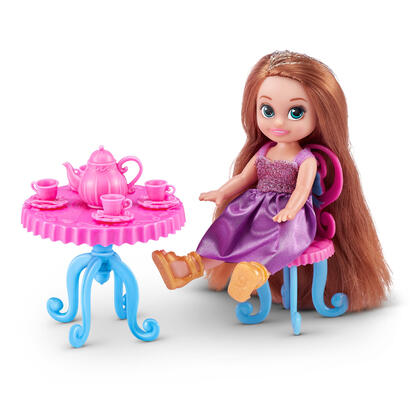 2022-s001-sparkle-girlz-dolls-playset-dolls-c