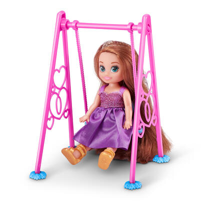2022-s001-sparkle-girlz-dolls-playset-dolls-c