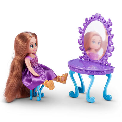 2022-s001-sparkle-girlz-dolls-playset-dolls-c