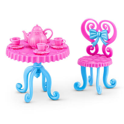 2022-s001-sparkle-girlz-dolls-playset-dolls-c