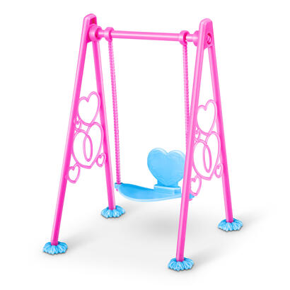 2022-s001-sparkle-girlz-dolls-playset-dolls-c