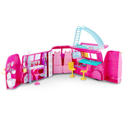 s001-sparkle-girlz-acces-sories-vehicles-retro-c
