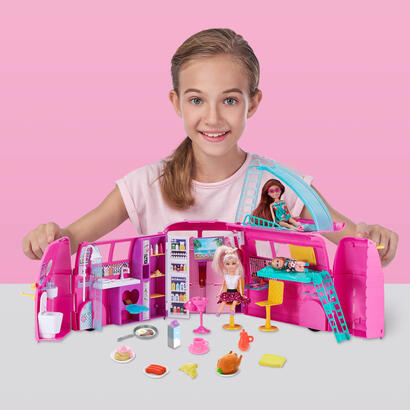 s001-sparkle-girlz-acces-sories-vehicles-retro-c