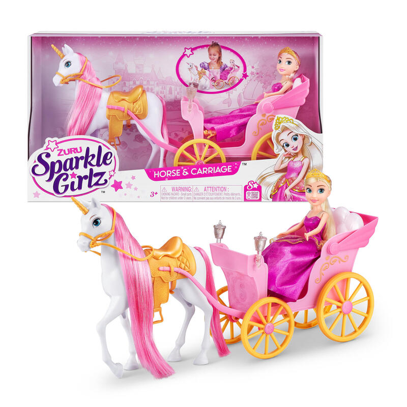 2023-s001-sparkle-girlz-dolls-playset-dolls-u 2023-s001-sparkle-girlz-dolls-playset-dolls-u