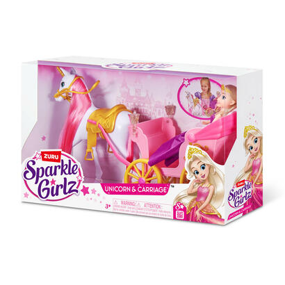 2023-s001-sparkle-girlz-dolls-playset-dolls-u