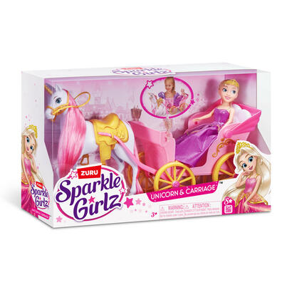 2023-s001-sparkle-girlz-dolls-playset-dolls-u