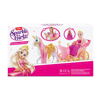 2023-s001-sparkle-girlz-dolls-playset-dolls-u