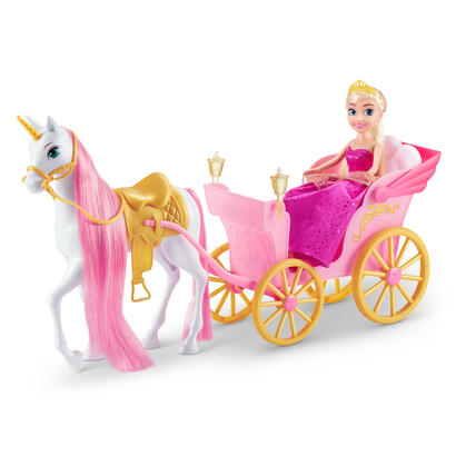 2023-s001-sparkle-girlz-dolls-playset-dolls-u