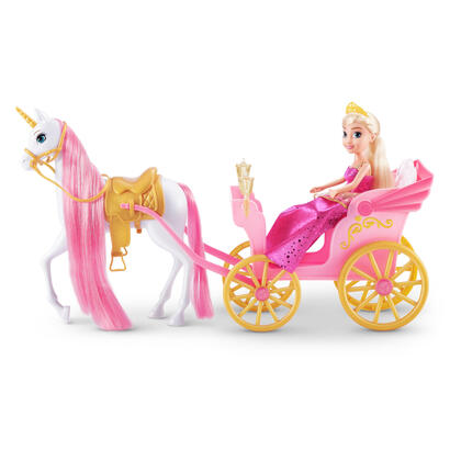 2023-s001-sparkle-girlz-dolls-playset-dolls-u