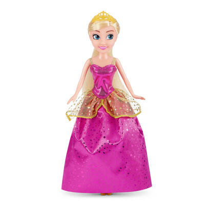 2023-s001-sparkle-girlz-dolls-playset-dolls-u