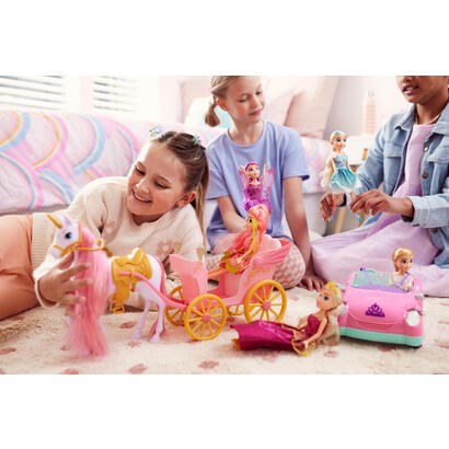 2023-s001-sparkle-girlz-dolls-playset-dolls-u