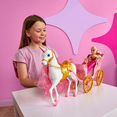 2023-s001-sparkle-girlz-dolls-playset-dolls-u