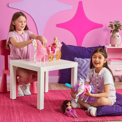 2023-s001-sparkle-girlz-dolls-playset-dolls-u