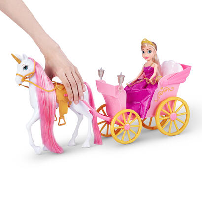 2023-s001-sparkle-girlz-dolls-playset-dolls-u