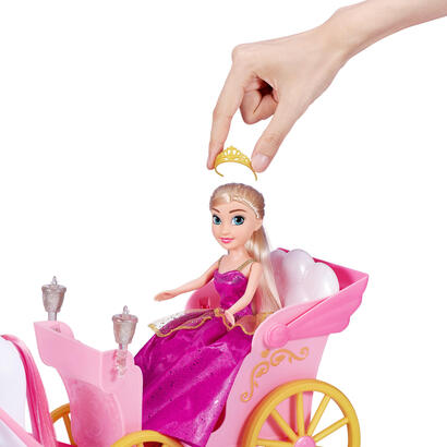 2023-s001-sparkle-girlz-dolls-playset-dolls-u