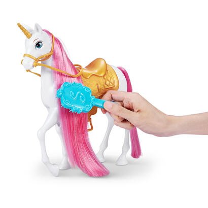 2023-s001-sparkle-girlz-dolls-playset-dolls-u
