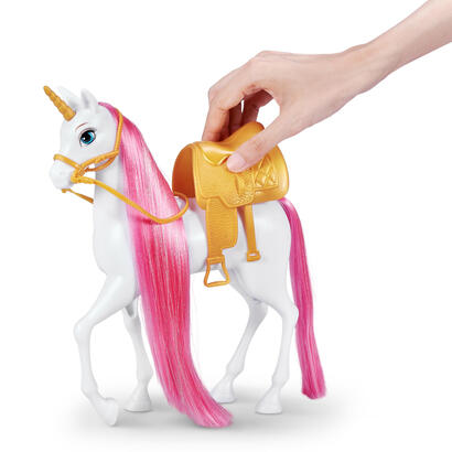 2023-s001-sparkle-girlz-dolls-playset-dolls-u