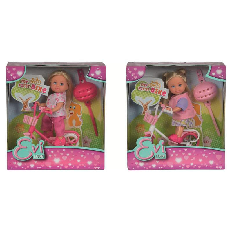 simba-toys-105731715-accesorio-para-munecas