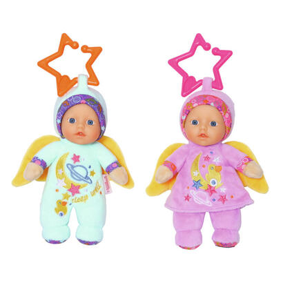baby-annabell-angel-for-babies-2-ass-18cm