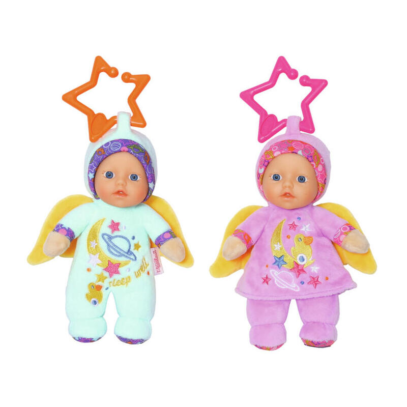baby-annabell-angel-for-babies-2-ass-18cm