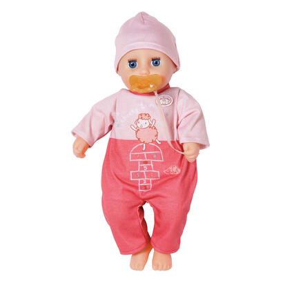 baby-annabell-my-first-cheeky-annabell-30-cm