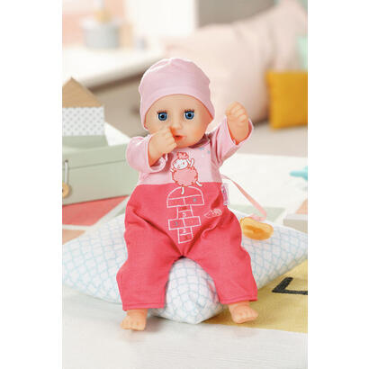 baby-annabell-my-first-cheeky-annabell-30-cm