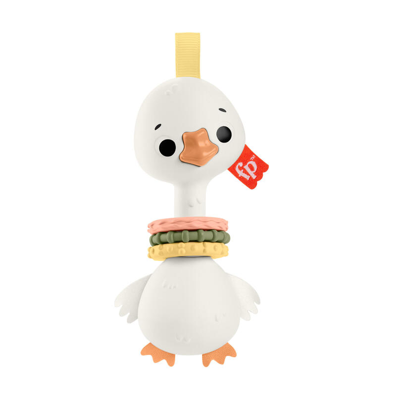 fisher-quack-goose