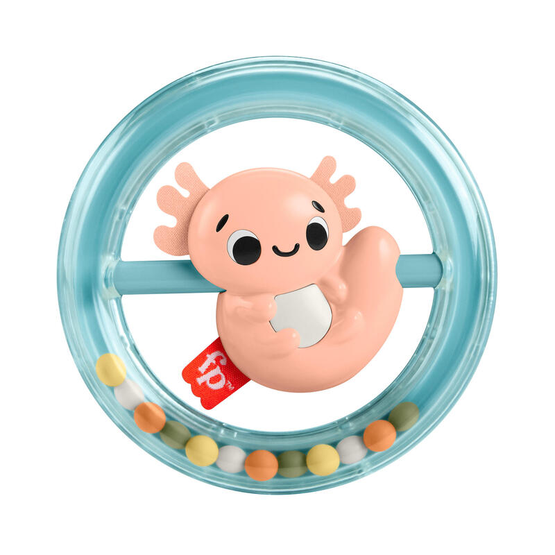 fisher-axolotl fisher-axolotl