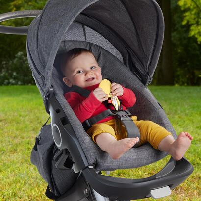 fisher-bunny-teether