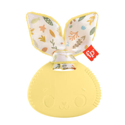 fisher-bunny-teether