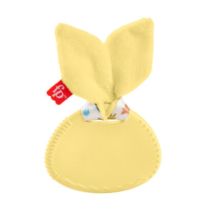 fisher-bunny-teether