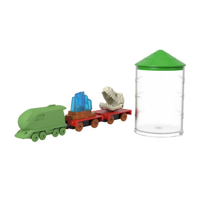 fisher-price-thomas-friends-hph37-figura-de-juguete-para-ninos