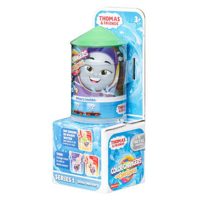 fisher-price-thomas-friends-hph37-figura-de-juguete-para-ninos