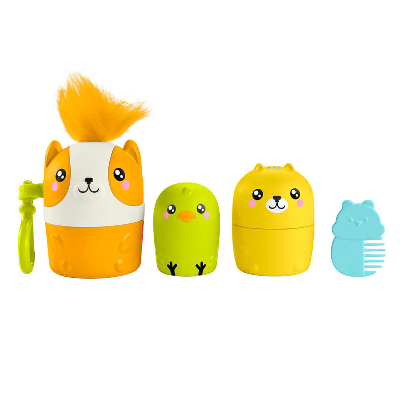fisher-pets fisher-pets
