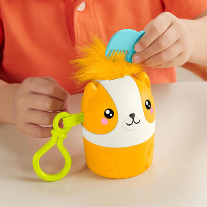 fisher-pets