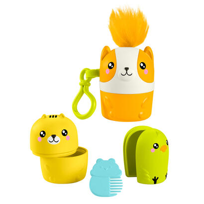 fisher-pets