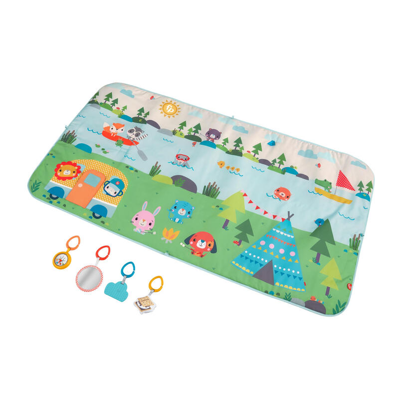 extra-big-adventures-pla-y-mat extra-big-adventures-pla-y-mat