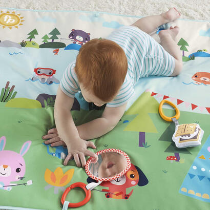 extra-big-adventures-pla-y-mat