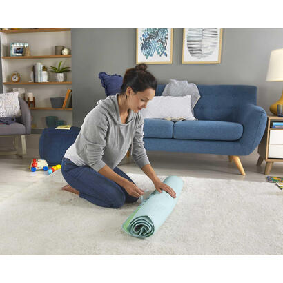 extra-big-adventures-pla-y-mat