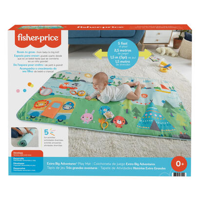 extra-big-adventures-pla-y-mat