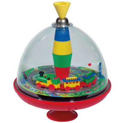bk-grajcy-pocig-19-cm