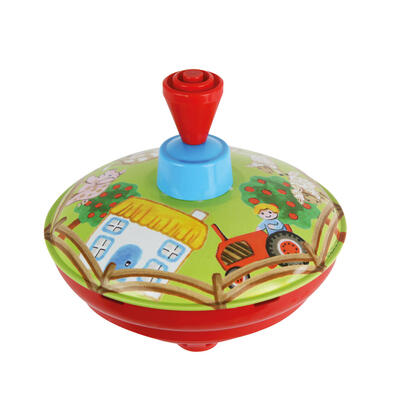 bk-farma-13-cm