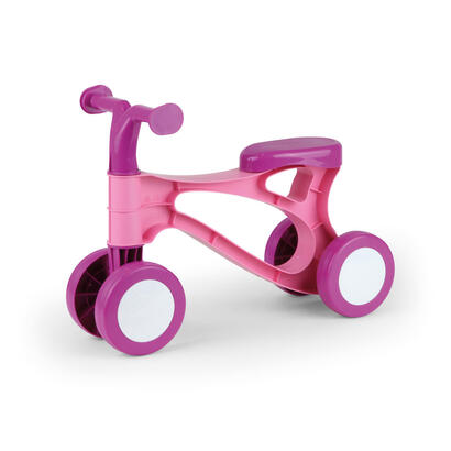 scooter-lena-my-first-scooter-rose