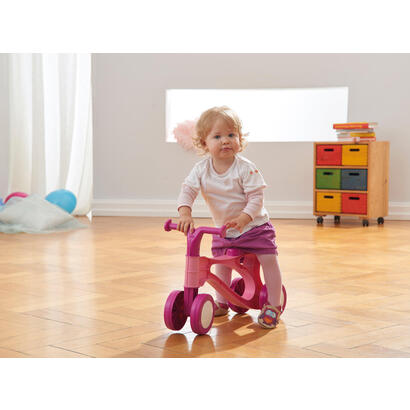 scooter-lena-my-first-scooter-rose