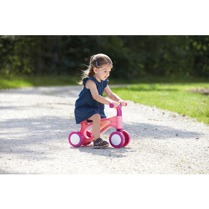 scooter-lena-my-first-scooter-rose